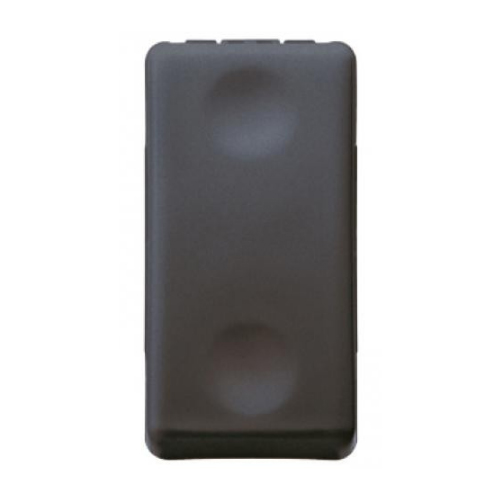 GW21571 Intrerupator 1P 16AX SY/BK