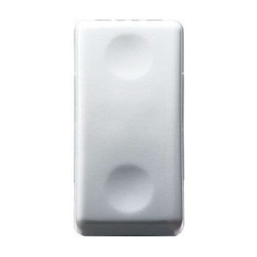 GW20571R Intrerupator 1P 16AX SY/WH