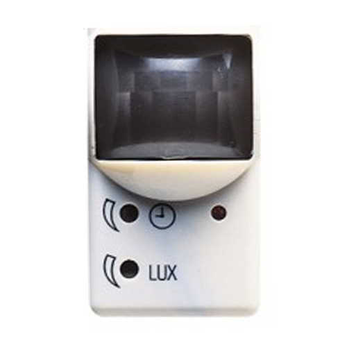 GW20821 Senzor miscare 230V SY/WH