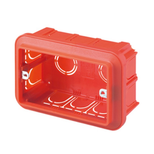 DZT GW24404 Doza 4 module sub tencuiala