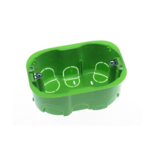 DZR GW24403PM Doza 3 module pentru gips-carton