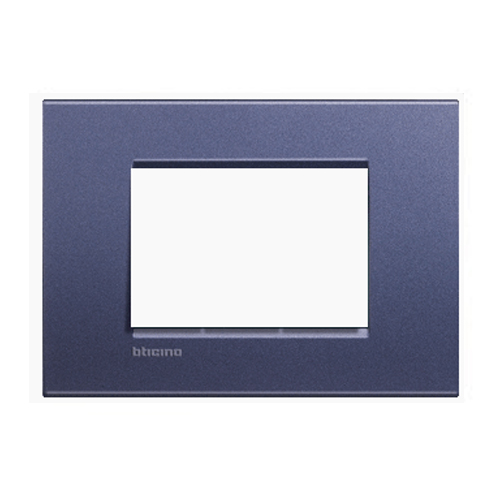 LNA4803CB Living Light Rama 3 module Violet