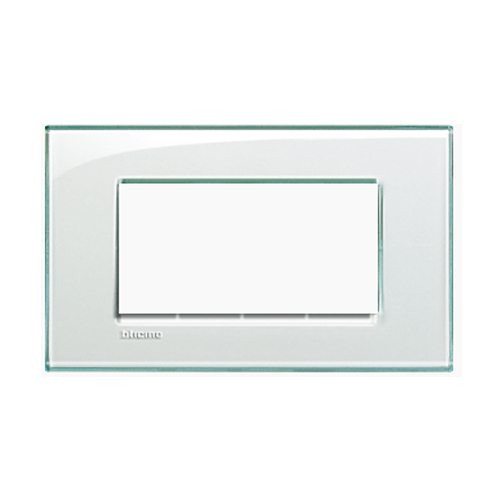 LNA4804KA Living Light Rama 4 module Turcoaz