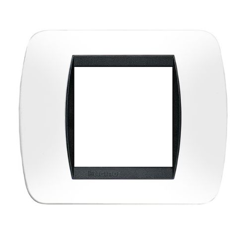 L4802PB Living Light Rama 2 module Alba