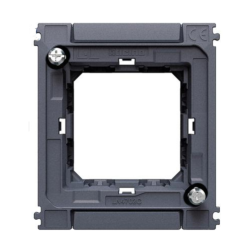 LN4702C Living Light Suport rama Air 2 module