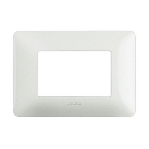 AM4803BBN Matix Rama 3 module Alb