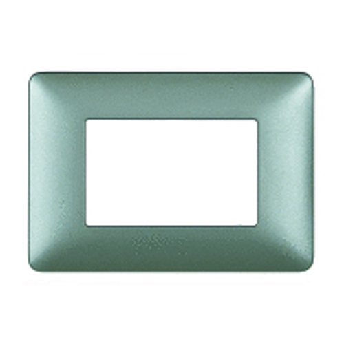 AM4803MTA Matix Rama 3 Module Titan