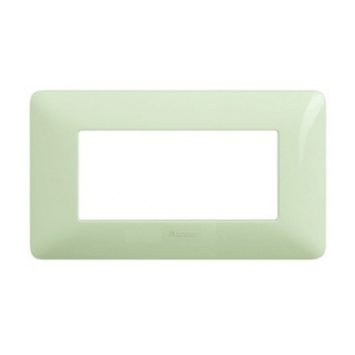 AM4804BAV Matix Rama 4 Module Ivoar