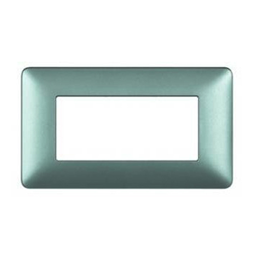 AM4804MTA Matix Rama 4 Module Titan