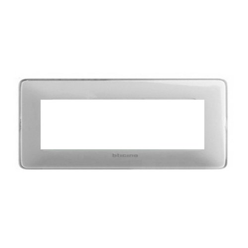 AM4806CBN Matix Rama 6 Module Ice