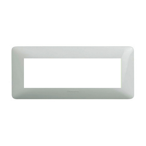 AM4806MIR Matix Rama 6 Module Gri