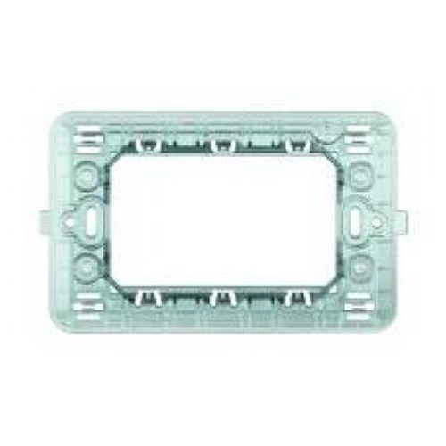 503SA Matix Suport 3 module