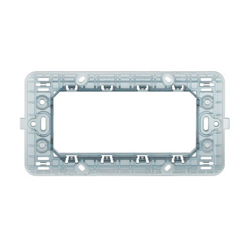 504SA Matix Suport 4 module