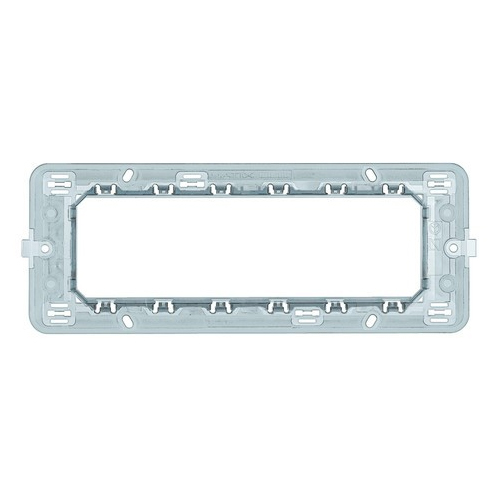 506LSA Matix Suport pt doza 6 module