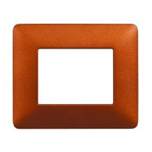 AM4802TRT Matix Rama 2 Module Teracota