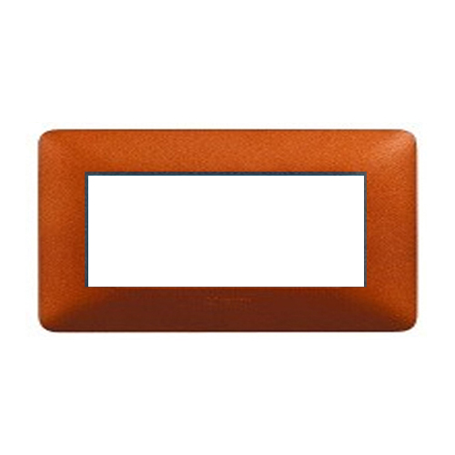 AM4804TRT Matix Rama 4 Module Teracota