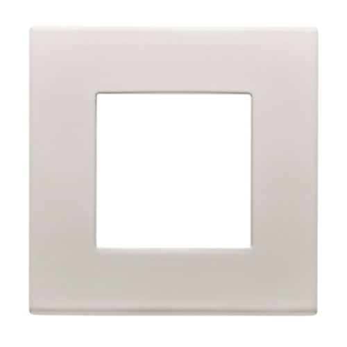 GW35901AH Dahlia Rama 2 posturi Canepa