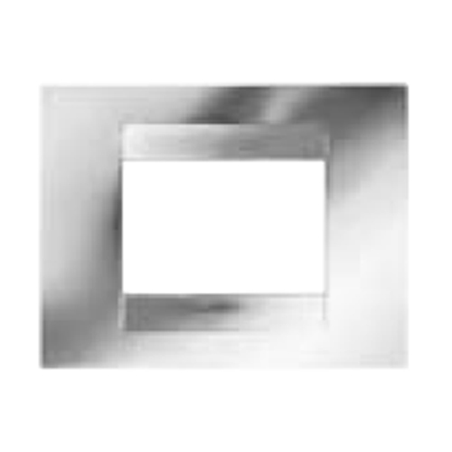 GW16406MC Rama Geo 6 module CH/Crom