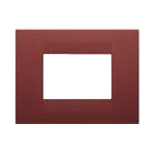 GW16403VR Rama Geo 3 module CH/Rubin