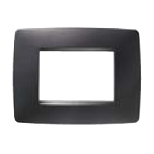 GW16103VA Rama One 3 module CH/Ardezie