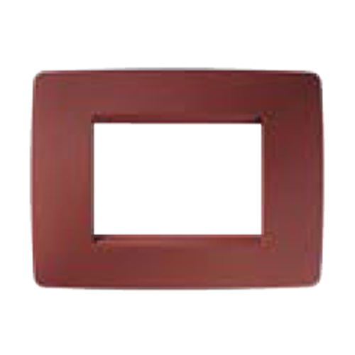 GW16104VR Rama One 4 module CH/Rubin