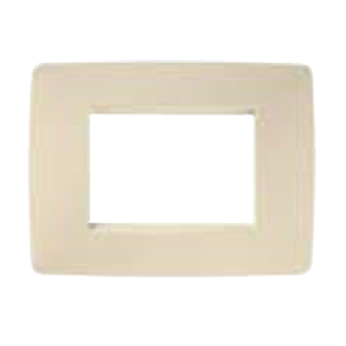 GW16101TC Rama One 1 modul CH/Canepa