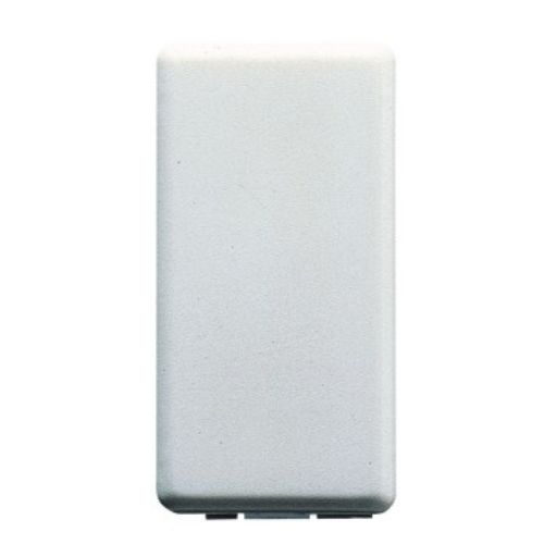 GW20056 Modul Orb pentru 1 modul (obturator) SY/WH