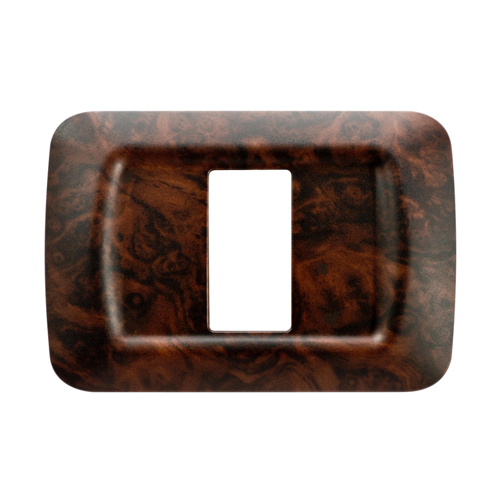 GW22671 Rama Top System 1 modul SY/Mahon