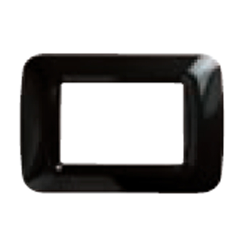 GW22513 Rama Top System 3 module SY/BK