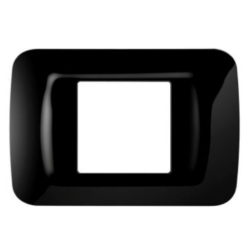 GW22512 Rama Top System 2 module SY/BK