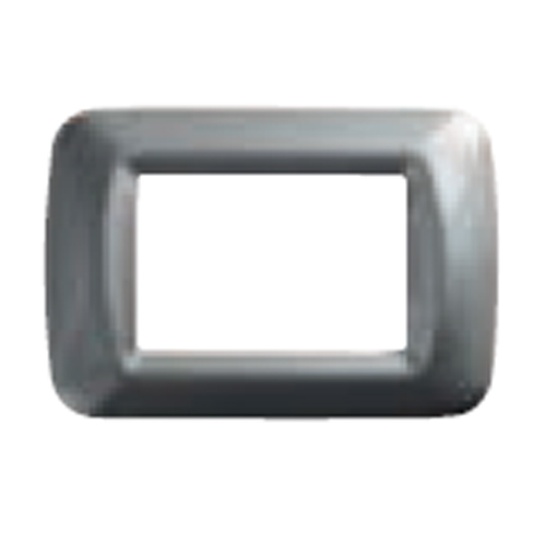 GW22602 Rama Top System 2 module SY/Titan