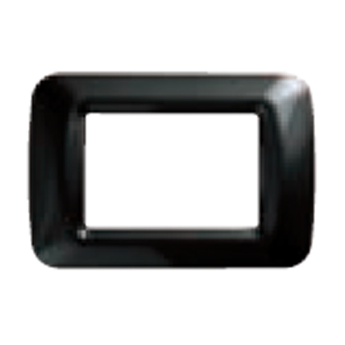 GW22612 Rama Top System 2 module SY/Ardezie