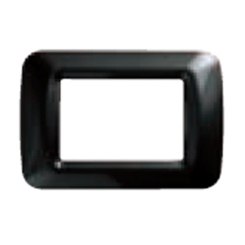 GW22614 Rama Top System 4 module SY/Ardezie