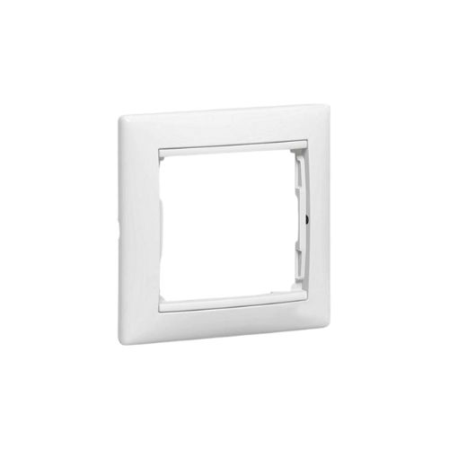 774451 Valena Rama 1, Alb