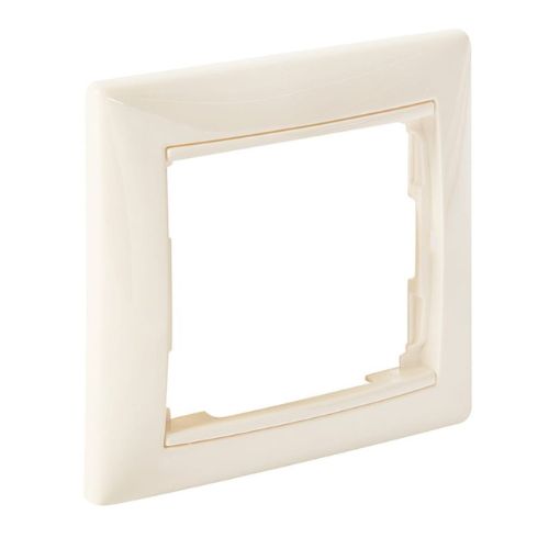 774351 Valena Rama 1 modul Ivoar