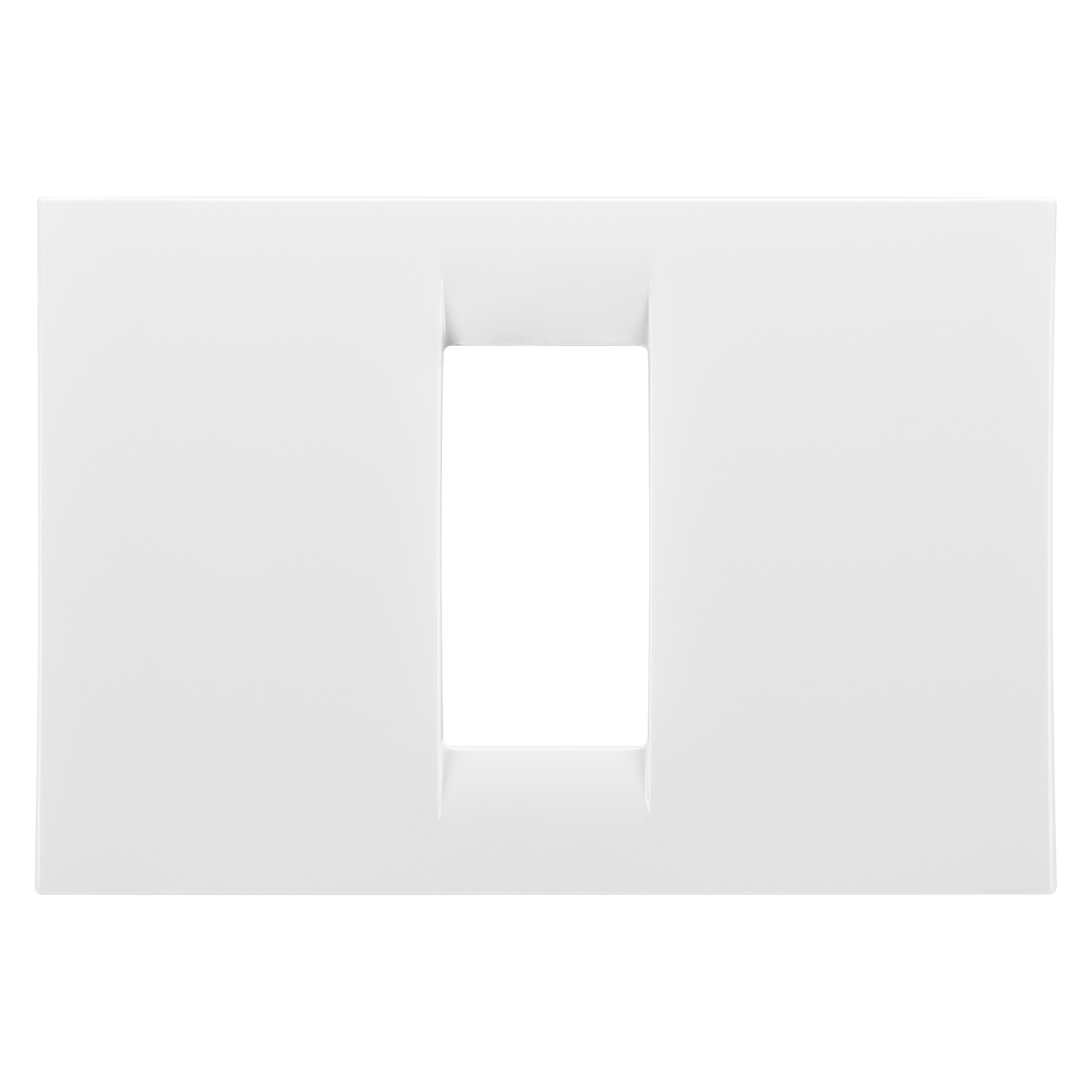 GW22101 Rama Virna 1 modul SY/Alb