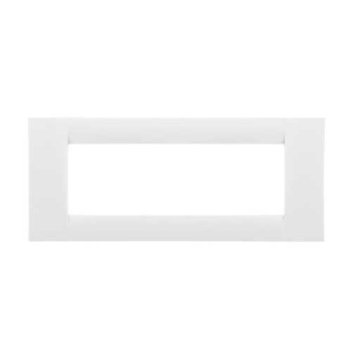 GW22106 Rama Virna 6 module SY/Alb