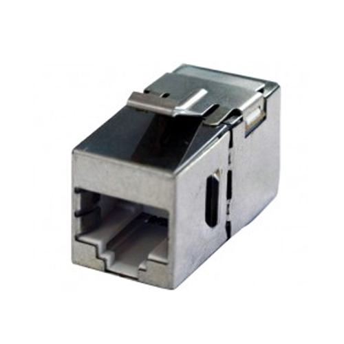 940.083 Cupla pentru Priza CAT 6/RJ45/RJ45