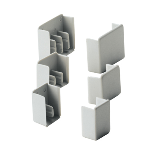 GW96963 Capac inchidere BUSBAR 1P