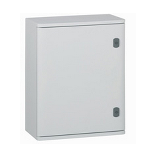 036261 Cofret Marina 800x600x300