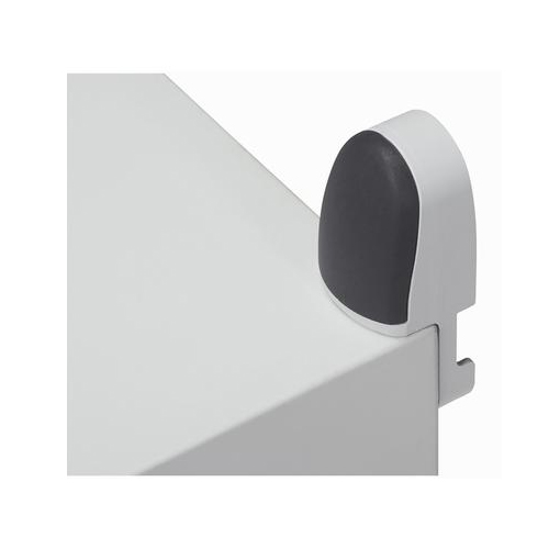 036409 Marina set 4 urechi Fix H>=400