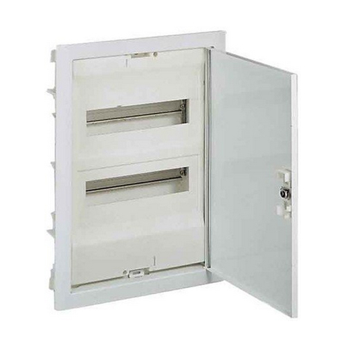 001432 Nedbox Cofr Ingro Usa Met Plat