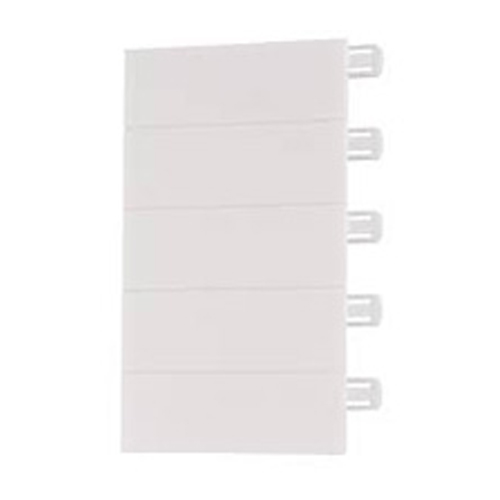 001660 Obturator 5 module