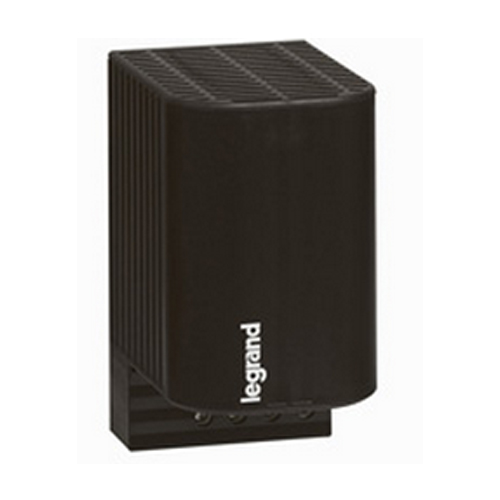 035309 RESISTANCE CHAUFFANTE 150W