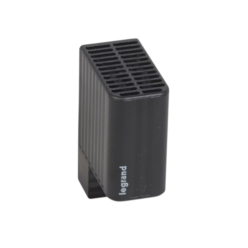 035306 RESISTANCE CHAUFFANTE 20W