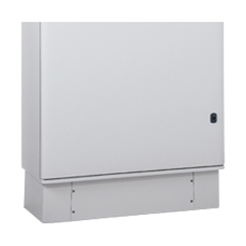 036291 SOCLE MARINA 600X300