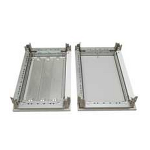 020504 Xl3 Set Baza + Placa Sup