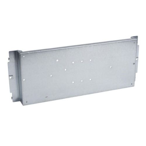 020205 Placa Montaj Dpx Is 250 Vert.