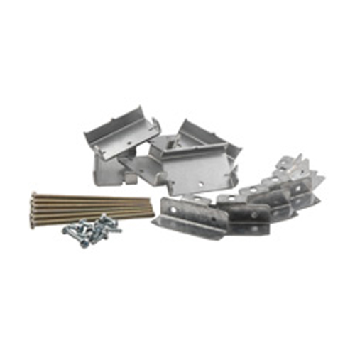 020010 Accesoriu de montaj