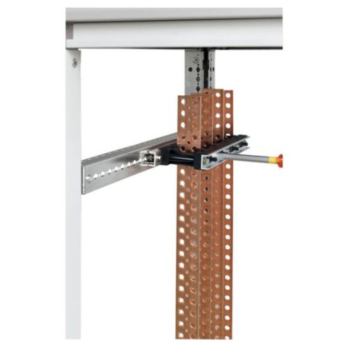 037322 Xl3 Suport 1600A